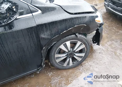 2019 Nissan Sentra Sv from USA, damaged, VIN 3N1AB7AP8KY321685